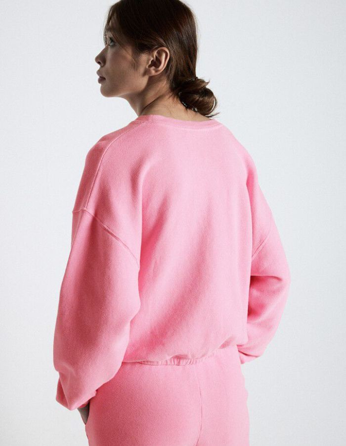 trinity-sweat-izubird-rose-vintage-american-vintage-3