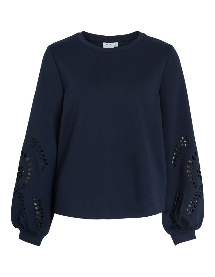trinity-sweat-navy-avec-broderies-sandy-vila-2