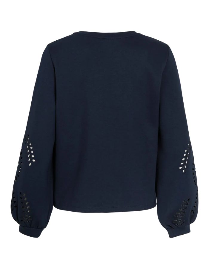 trinity-sweat-navy-avec-broderies-sandy-vila-3