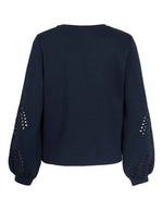trinity-sweat-navy-avec-broderies-sandy-vila-3