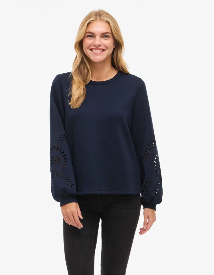 trinity-sweat-navy-avec-broderies-sandy-vila-4