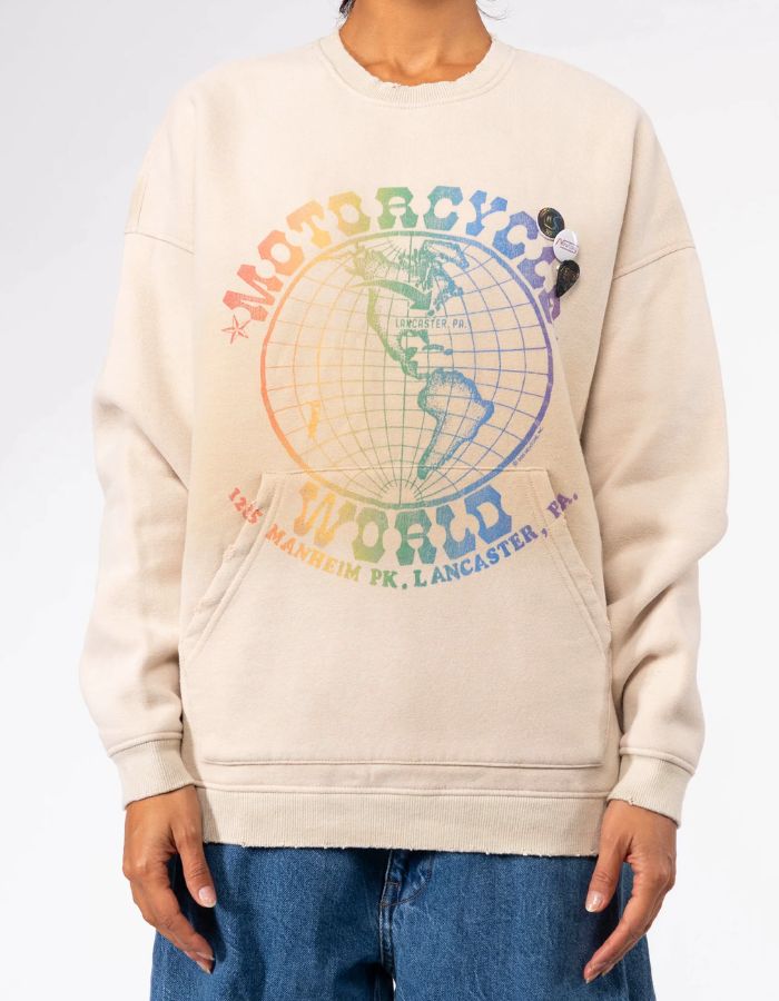 trinity-sweat-piper-vintage-naturel-lancaster-newtone-2