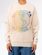 trinity-sweat-piper-vintage-naturel-lancaster-newtone-2