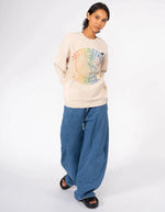 trinity-sweat-piper-vintage-naturel-lancaster-newtone-3