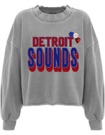 trinity-sweat-porter-song-grey-newtone-1