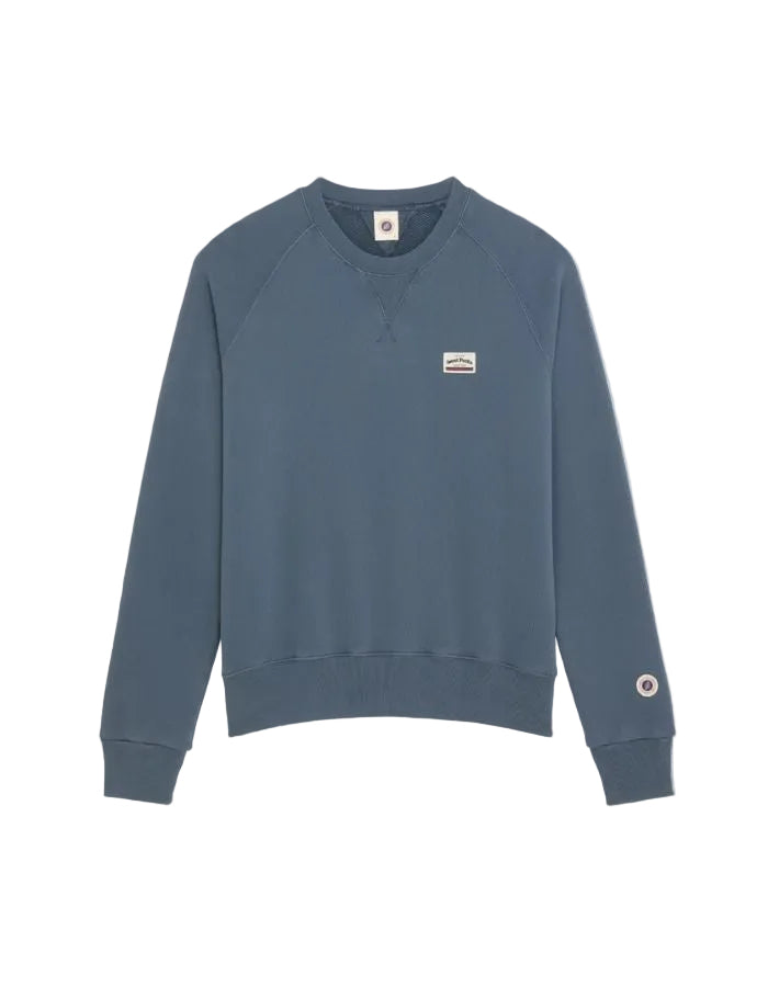 trinity-sweat-preppy-mirage-sweet-pants-1