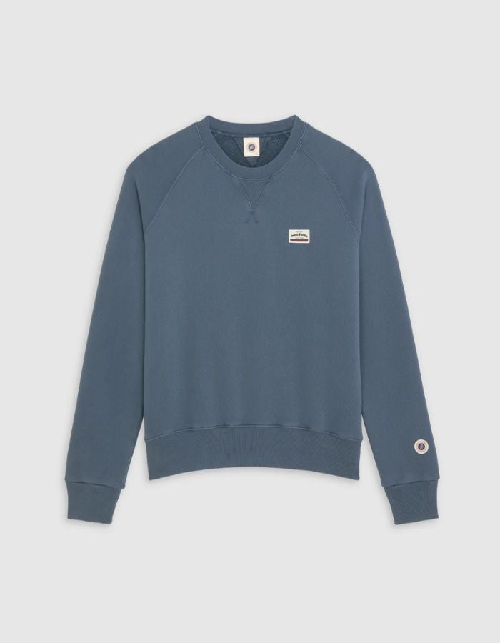 trinity-sweat-preppy-mirage-sweet-pants-1