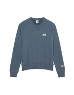 trinity-sweat-preppy-mirage-sweet-pants-1