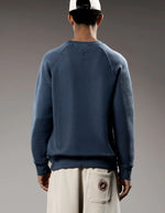 trinity-sweat-preppy-mirage-sweet-pants-3