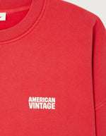 trinity-sweat-volcan-vintage-plizzy-american-vintage-2