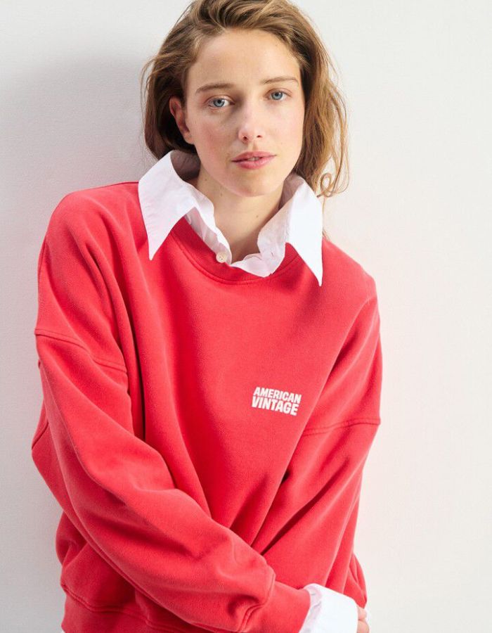 trinity-sweat-volcan-vintage-plizzy-american-vintage-3