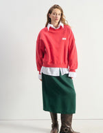 trinity-sweat-volcan-vintage-plizzy-american-vintage-4