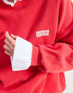 trinity-sweat-volcan-vintage-plizzy-american-vintage-5