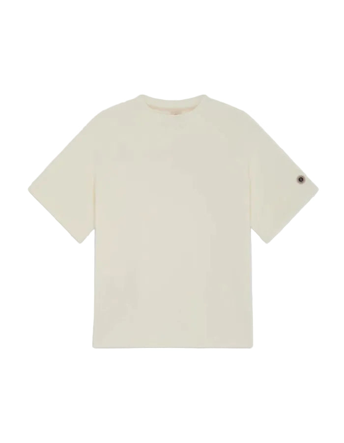 trinity-sweat-wash-crew-25-off-white-sweet-pants-1