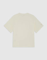 trinity-sweat-wash-crew-25-off-white-sweet-pants-2