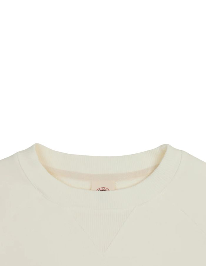 trinity-sweat-wash-crew-25-off-white-sweet-pants-3
