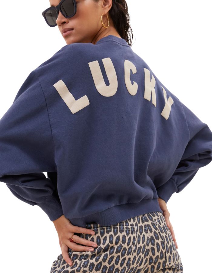 trinity-sweater-bibi-lucky-winter-blue-by-bar-1