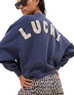 trinity-sweater-bibi-lucky-winter-blue-by-bar-1