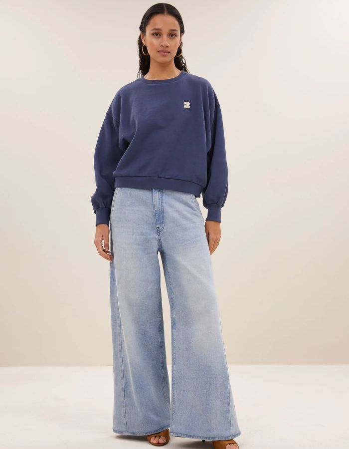 trinity-sweater-bibi-lucky-winter-blue-by-bar-2