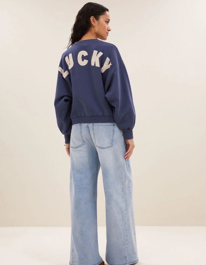 trinity-sweater-bibi-lucky-winter-blue-by-bar-3