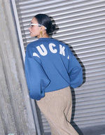 trinity-sweater-bibi-lucky-winter-blue-by-bar-4