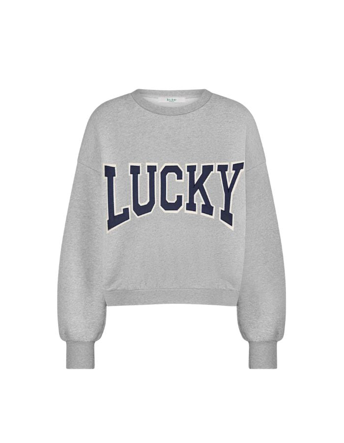 trinity-sweater-bibi-patchwork-grey-melee-by-bar-1