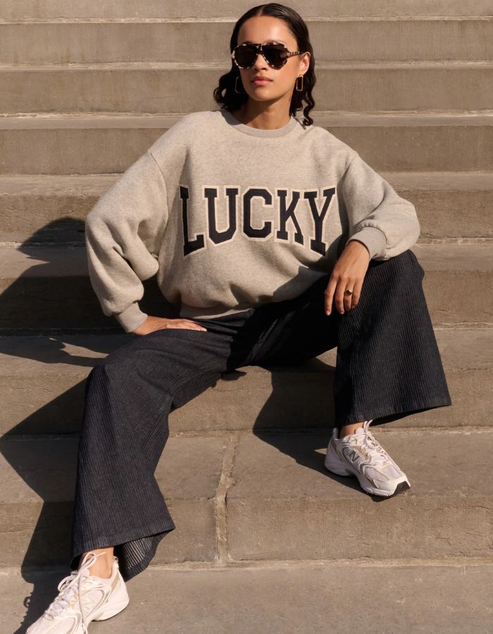 trinity-sweater-bibi-patchwork-grey-melee-by-bar-2