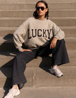 trinity-sweater-bibi-patchwork-grey-melee-by-bar-2