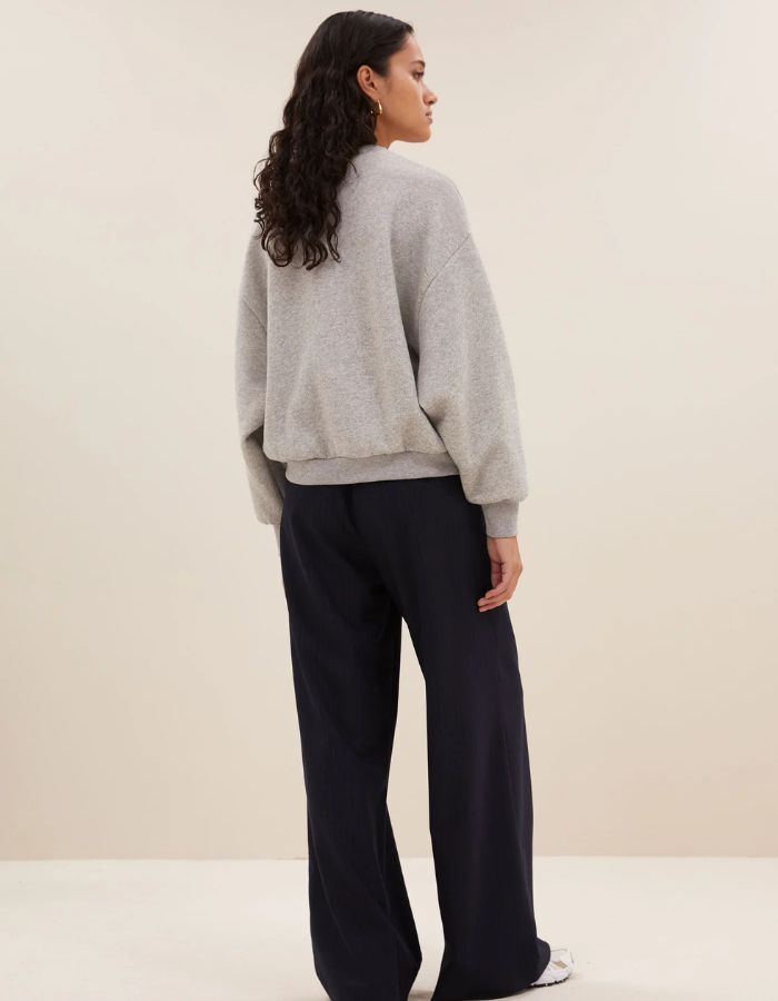 trinity-sweater-bibi-patchwork-grey-melee-by-bar-4