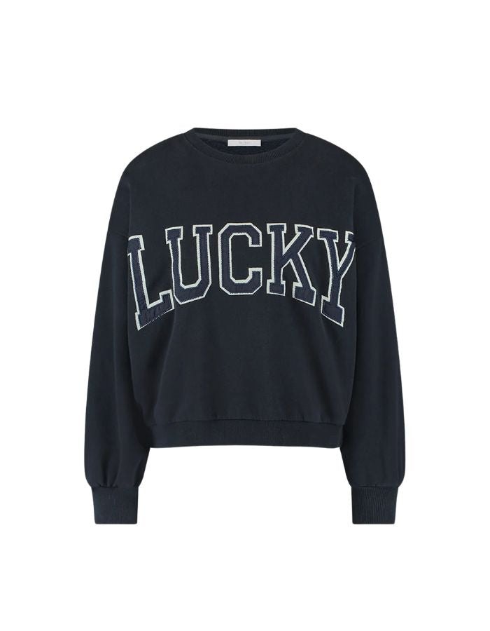 trinity-sweater-bibi-patchwork-midnight-by-bar-1