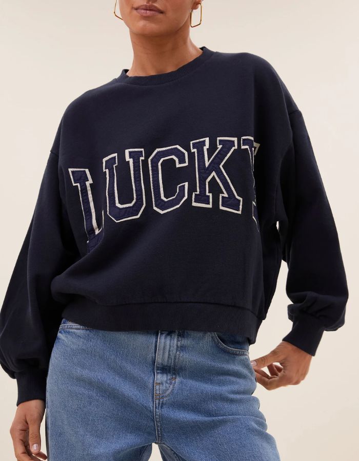 trinity-sweater-bibi-patchwork-midnight-by-bar-2