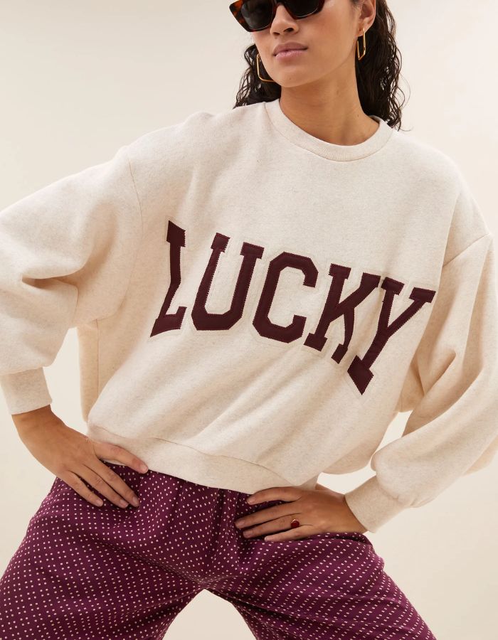 trinity-sweater-bibi-patchwork-oyster-melee-by-bar-2