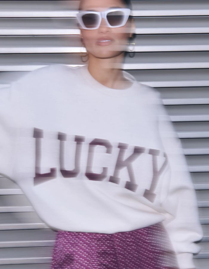 trinity-sweater-bibi-patchwork-oyster-melee-by-bar-5