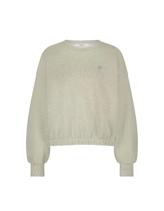 trinity-sweater-bodil-sparkle-gold-by-bar-1