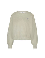 trinity-sweater-bodil-sparkle-gold-by-bar-1