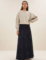 trinity-sweater-bodil-sparkle-gold-by-bar-3