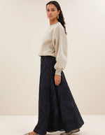 trinity-sweater-bodil-sparkle-gold-by-bar-4