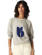 trinity-sweatshirt-bart-gris-bash-1