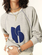 trinity-sweatshirt-bart-gris-bash-2