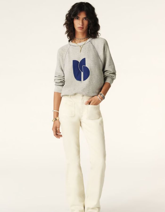 trinity-sweatshirt-bart-gris-bash-4