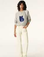 trinity-sweatshirt-bart-gris-bash-4