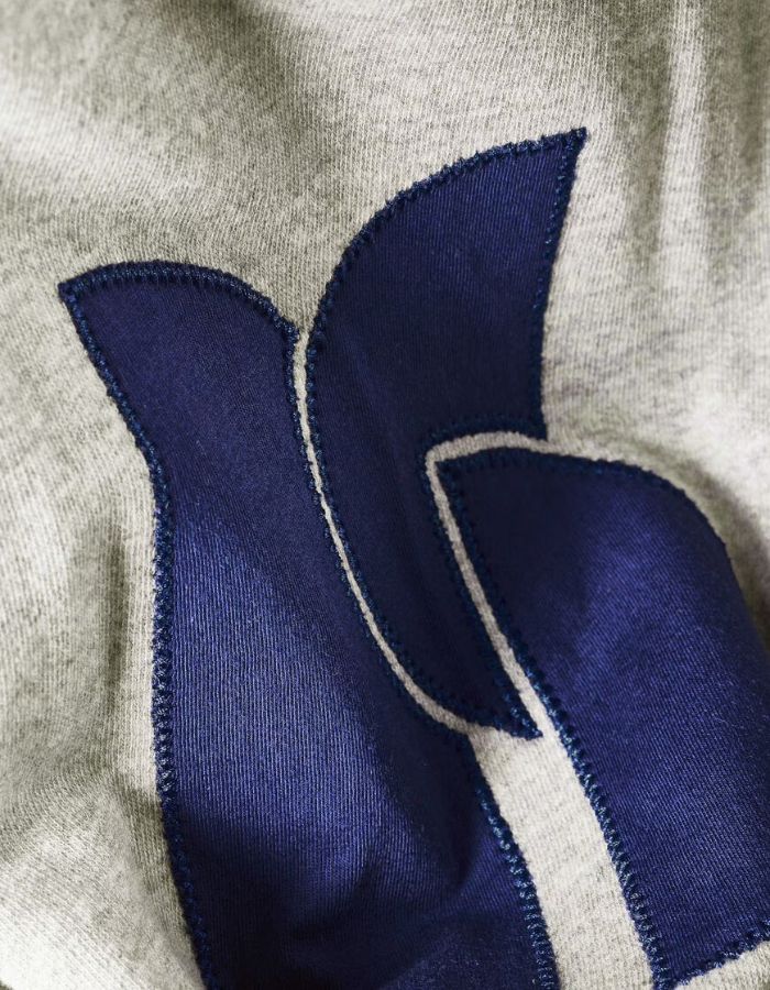 trinity-sweatshirt-bart-gris-bash-5