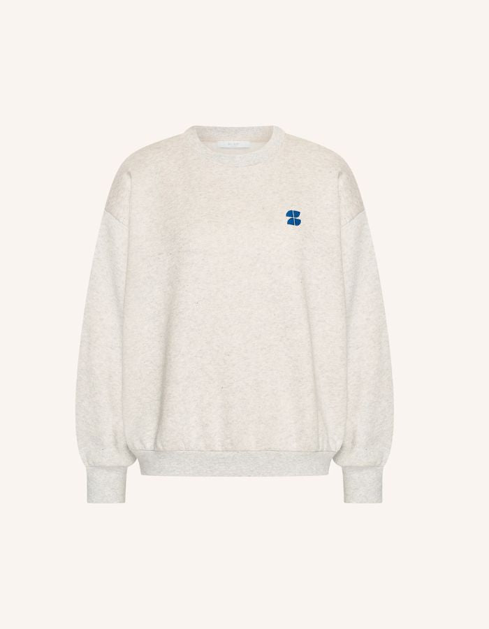 trinity-sweatshirt-bibi-lucky-everyday-by-bar-1