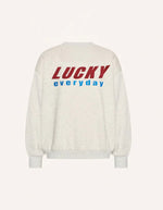 trinity-sweatshirt-bibi-lucky-everyday-by-bar-2
