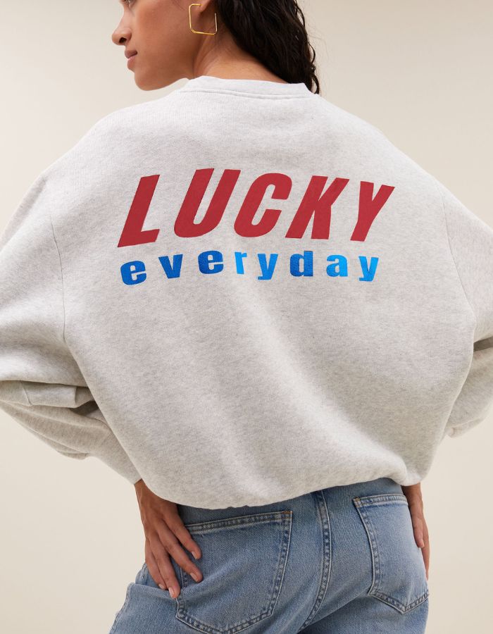 trinity-sweatshirt-bibi-lucky-everyday-by-bar-3