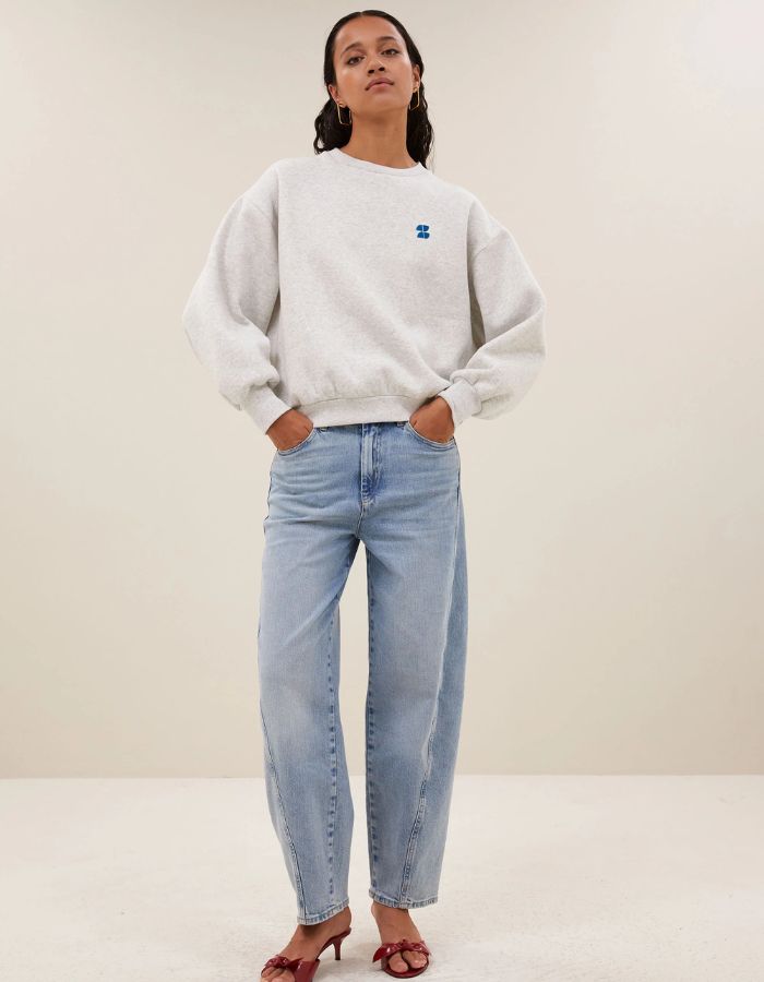 trinity-sweatshirt-bibi-lucky-everyday-by-bar-4