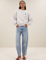 trinity-sweatshirt-bibi-lucky-everyday-by-bar-4