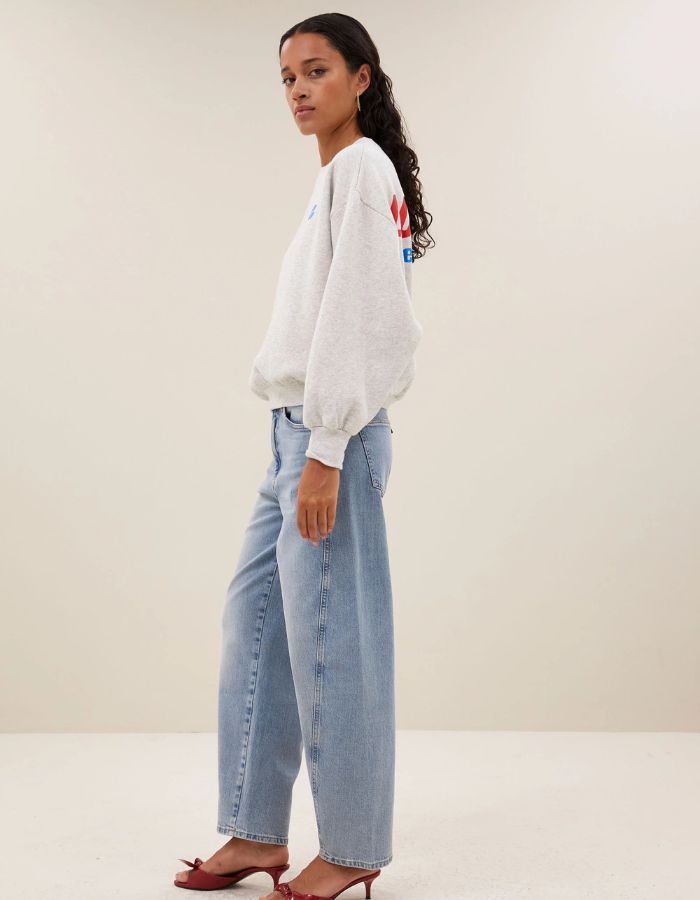 trinity-sweatshirt-bibi-lucky-everyday-by-bar-5