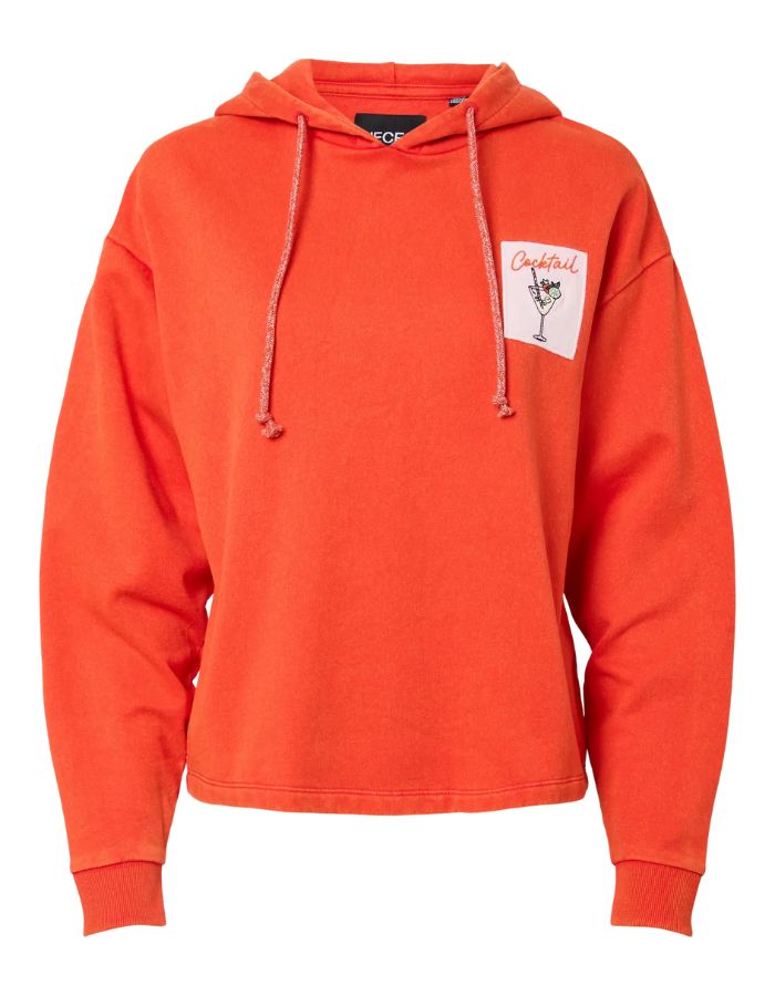 trinity-sweatshirt-capuche-orange-chilli-pieces-1