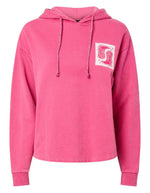 trinity-sweatshirt-capuche-rose-chilli-pieces-1